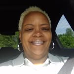 marilyn shavers - @marilyndirks55 - Instagram