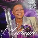 Marilyn Shavers - @shaversmarilyn905 - Instagram