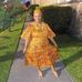 Marilyn Shavers - Facebook