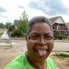 marilynshavers3 - @marilynshavers3 - TikTok