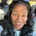 Marilyn Shavers - Facebook