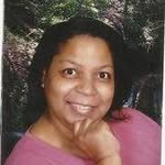 Marilyn Shavers - @marilyn.shavers - Instagram