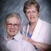Marilyn J. Sheets - Facebook