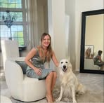 Marilyn Sheets - Facebook