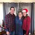 Marilyn Sheets - Facebook