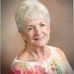 Marilyn Sheets - Facebook