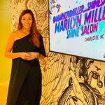 Marilyn Heerdt Miller - @marilynmiller_shinesalon - Instagram