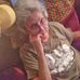 Marilyn Neeley Shimer - Facebook