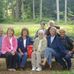 Marilyn Shimer - Facebook