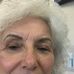 Marilyn Shimer - Facebook