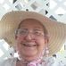 Marilyn Shimer - Facebook