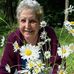 Marilyn Shimer - Facebook