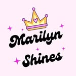 Marilyn Shines ✨ - @marilyn.shines - Instagram