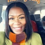 The Real Marilyn Shine - @therealmarilynshine - Instagram