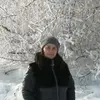 Marilyn Shinn - @marilyn_shinn6078 - TikTok