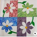 Marilyn Shinn - @marilyn_s50 - Instagram