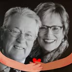 Marilyn Shinn - Facebook