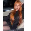 Lynn - @marilynchox6 - TikTok
