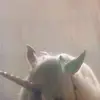 marilyn - @solely4uu - TikTok