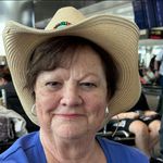 Marilyn Mahon-Shockley - @mshockleyco - Instagram