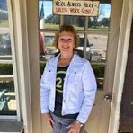 Marilyn Shockley - Facebook