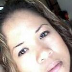 Marilyn Shockley - @marilyn.shockley.9 - Instagram