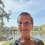 Marilyn Shockley - Facebook