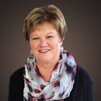 Marilyn Shockley - Facebook