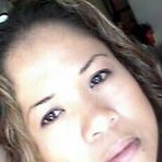 Marilyn Shockley - Facebook