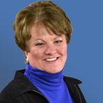 Marilyn Shockley - Facebook