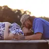mary.shockleyyy - @mary.shockleyyy - TikTok