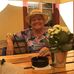 Marilyn Sieben McIntosh - Facebook