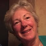 Marilyn Siebenmann - @marilynsiebenmann - Instagram