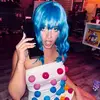 Marilyn - @marilynclarkkk - TikTok