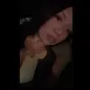 Marilyn - @marilyng0ld - TikTok