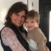 Marilyn Carroll Siebold - Facebook