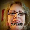 Marilyn Hawkins Sieb - @marilynhawkinssiebold - TikTok