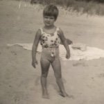 Marilyn Siebold - @marilynsiebold - Instagram