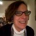 Marilyn Siebold - Facebook