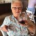 Marilyn Siebold Mauldin - Facebook