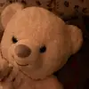 Marilyn - @marilyn_singh - TikTok