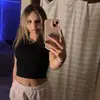 marilyn💋💋 - @marilyngill.33 - TikTok