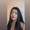 ℳ𝒶𝓇𝒾𝓁𝓎𝓃 - @marilynss.0 - TikTok