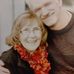 Marilyn Selbee - Facebook