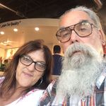 Marilyn Silbaugh - @silbaughmarilyn - Instagram