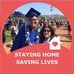 Marilyn Silbaugh - Facebook