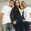 Marilynsil - @marilynsil3 - TikTok
