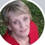 Marilyn Silcox - @marilyn_silcox67 - Instagram