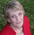 Marilyn Silcox - Facebook