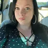 marysilcox513 - @marysilcox513 - TikTok